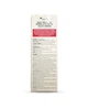 Сыворотка с липосомальным ретиналем 2% K-Secret Seoul 1988 Serum: Retinal Liposome 2% + Black Ginseng - изображение 5