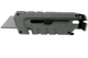 Мультитул Gerber Prybrid Utility Clip Grey 8 в 1м - изображение 1