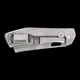 Складаний ніж Gerber Flatiron G10 - зображення 3