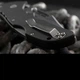 Складаний ніж Cold Steel Mini Recon 1 Clip Point , складень на кожен день (27BAС) - зображення 8