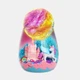 Интерактивный набор для создания ночника Unicorn Terrarium Kit с единорогом и подсветкой - изображение 3