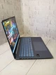 Ноутбук Asus VivoBook S 15 S5506MA 15,6" 2880*1620 OLED / Intel Core Ultra 7 155H 16 ядер / 16Gb DDR5 / 1 Tb SSD NVME / б/в - зображення 4