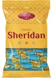 Упаковка конфет АВК Sheridan Кокосово-миндальный вкус 1 кг (4823105819645) - изображение 1
