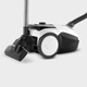 Пылесос Karcher VC 2 (1.198-035.0) [149159] - изображение 3