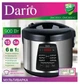 Мультиварка Dario DMC9051C - изображение 2