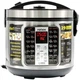 Мультиварка Rotex RMC401-B - зображення 2
