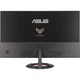 Монітор Asus 23.8" TUF Gaming VG249Q5R (90LM0BT0-B01E71) IPS Black 200Hz - зображення 4