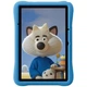 Планшет Oscal Pad 60 kids 10.1" 4/128GB/Wi-Fi/Blue (6931548322375) - зображення 2
