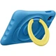 Планшет Oscal Pad 60 kids 10.1" 4/128GB/Wi-Fi/Blue (6931548322375) - зображення 8