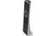 Саундбар Sharp ht-sb100 - зображення 7