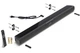 Саундбар Sharp ht-sb100 - зображення 8