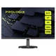 Монитор Prologix 27" p2725hv ips Black 120Hz - изображение 1