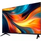 ТБ Xiaomi tv a 32 2026 - зображення 4