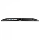 Монитор Prologix 27" p2725hv ips Black 120Hz - изображение 6