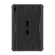 Планшет Sigma Tab a1033 X-treme2 10.1" 8/256gb 4g Black (4827798577615) - зображення 2