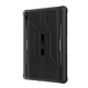 Планшет Sigma Tab a1033 X-treme2 10.1" 8/256gb 4g Black (4827798577615) - зображення 4