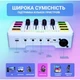 Микшерный пульт Fifine sc3w - изображение 8