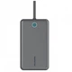 УМБ Marstek 10000mAh Grey (p269d) - изображение 4