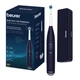 Электрическая зубная щетка Beurer tb 50 - изображение 1