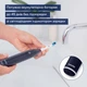 Электрическая зубная щетка Beurer tb 50 - изображение 8