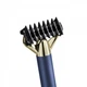 тример для стрижки бороди Babyliss ot992e - изображение 3