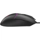 Мышка A4Tech Bloody w95 Ultra usb Black (4711421002288) - изображение 6