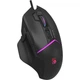 Мышка A4Tech Bloody w95 Ultra usb Black (4711421002288) - изображение 8