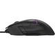 Мышка A4Tech Bloody w95 Ultra usb Black (4711421002288) - изображение 9