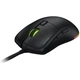 Мышка Hator Pulsar 3 Pro USB Black (HTM620) - изображение 2