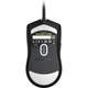 Мышка Hator Pulsar 3 Pro USB Black (HTM620) - изображение 6