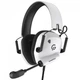 Гарнитура GamePro Genesis Mercury White (hs120w) - изображение 1