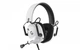 Гарнитура GamePro Genesis Mercury White (hs120w) - изображение 2