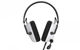 Гарнитура GamePro Genesis Mercury White (hs120w) - изображение 5