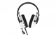 Гарнитура GamePro Genesis Mercury White (hs120w) - изображение 6