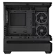 Корпус Asus Prime ap202 argb Tempered Glass Black без бп (90dc00p0-b19000) - изображение 9