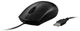 Mysz Kensington Pro Fit Wired Washable Mouse Black (K70315WW) - obraz 5