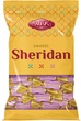 Упаковка конфет АВК Sheridan Трюфельный вкус 1 кг (4823105819676) - изображение 1