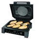 Гриль Ninja Foodi max Air Grill & Air Fryer із Сooking probe dg551eu - зображення 6