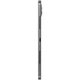 Планшет Lenovo Yoga Tab 12/256 Luna Grey + Pen (zag60223ua) - изображение 5