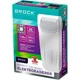 Електробритва brock bms 2002 gy - изображение 2