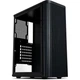 Корпус Vinga cs218b - изображение 3