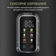 Электрочайник quin ktl-303 - изображение 2