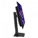 Монітор Asus 26.5" rog Strix xg27aqdng (90lm0ch0-b01971) oled Black 360Hz - зображення 5