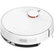 Робот-пилосос Xiaomi Robot Vacuum s40c eu - изображение 3