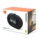 Акустическая система jbl Horizon 3 Black (jblhorizon3blkep) - изображение 1