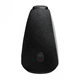 Акустическая система jbl Horizon 3 Black (jblhorizon3blkep) - изображение 5