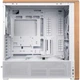 Корпус Lian Li Lancool 217 White (g99.lan217w.00) без бп - зображення 7
