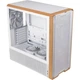 Корпус Lian Li Lancool 217 White (g99.lan217w.00) без бп - зображення 8