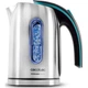 Электрочайник Cecotec ThermoSense 270 Steel cctc-01514 (8435484015141) - изображение 7
