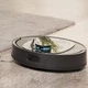 Робот-пилосос Cecotec Conga 7690 Immortal Max Home (a01_eu01_107140) - зображення 3